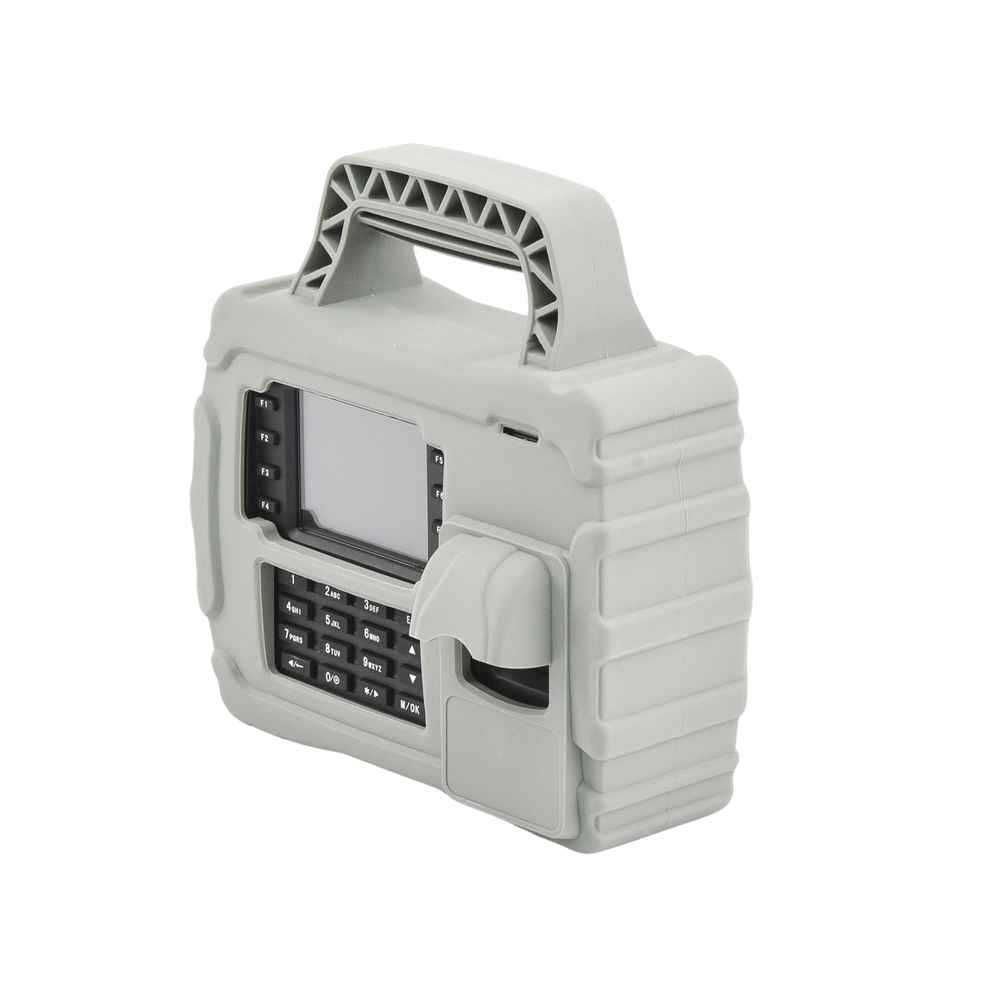 S922WIFI-AD-1-l - Digital Shop México.