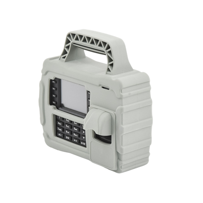 S922WIFI-AD-1-l - Digital Shop México.