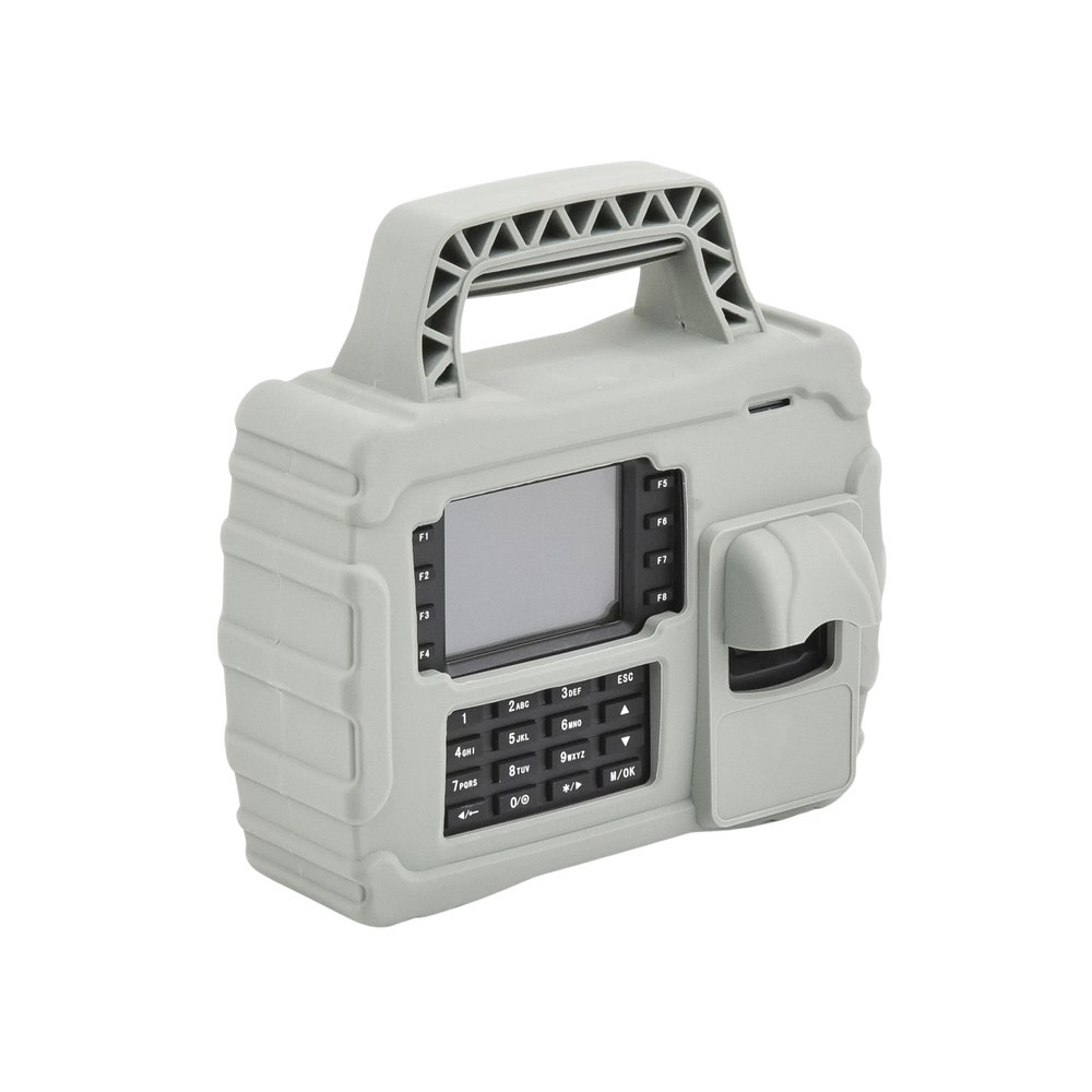 S922WIFI-AD-4-l - Digital Shop México.