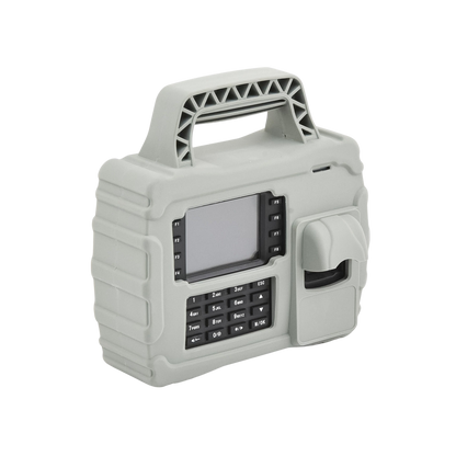 S922WIFI-AD-4-l - Digital Shop México.