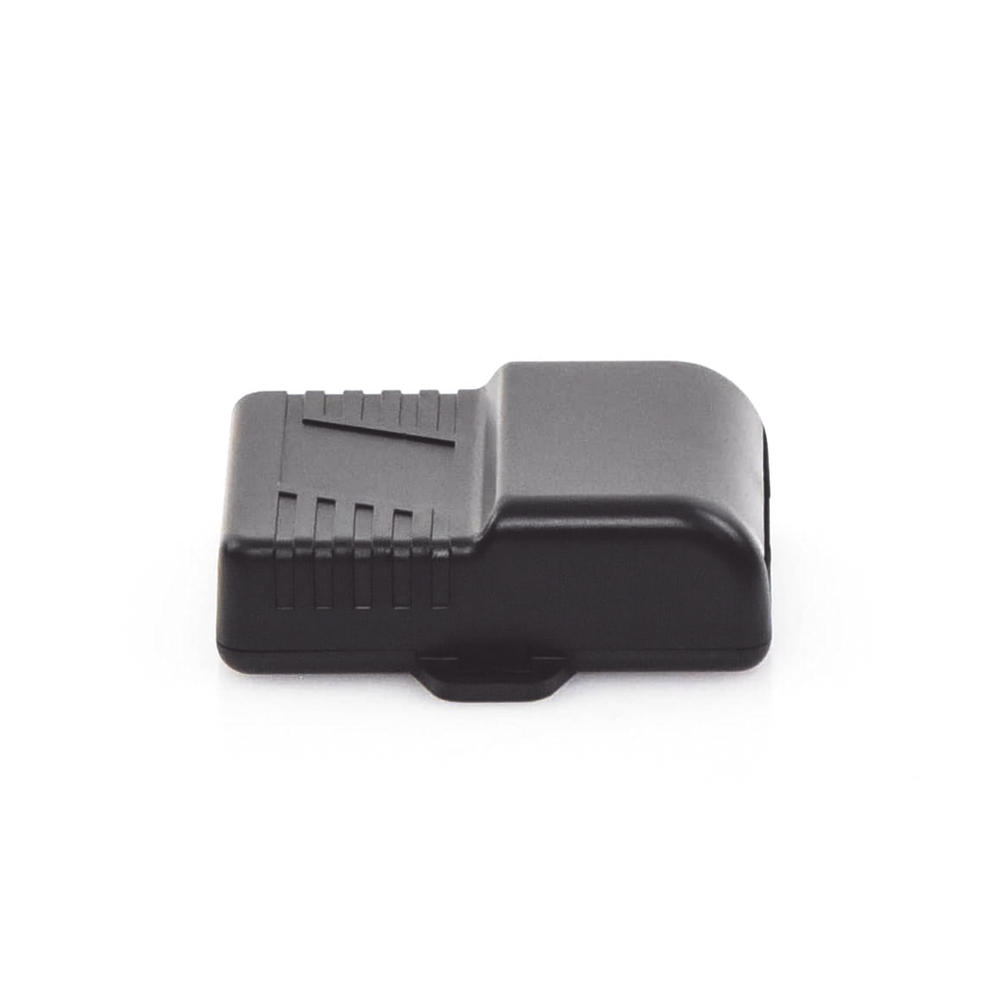 SA025Q-AD-1-l - Digital Shop México.
