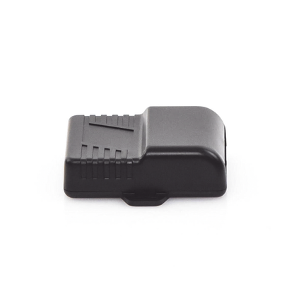 SA025Q-AD-1-l - Digital Shop México.