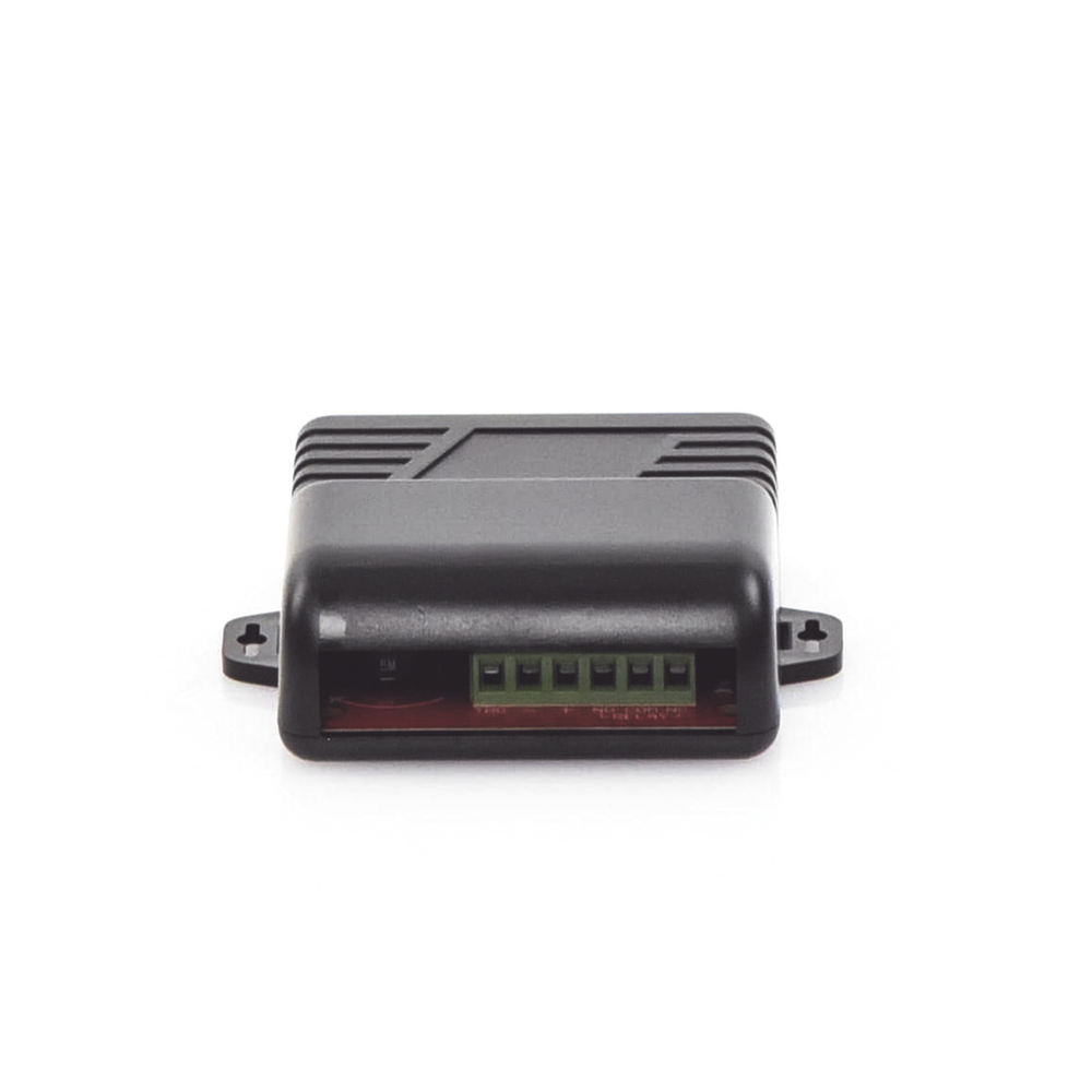 SA025Q-AD-2-l - Digital Shop México.