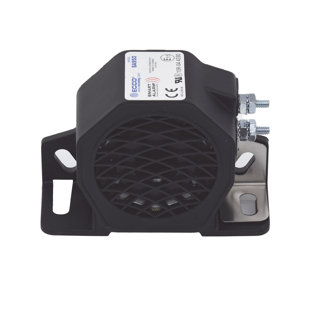 SA950-AD-1-l - Digital Shop México.