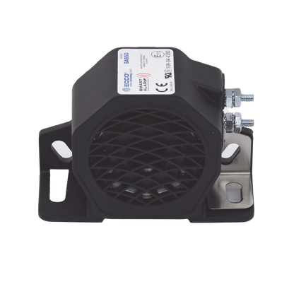 SA950-AD-1-l - Digital Shop México.