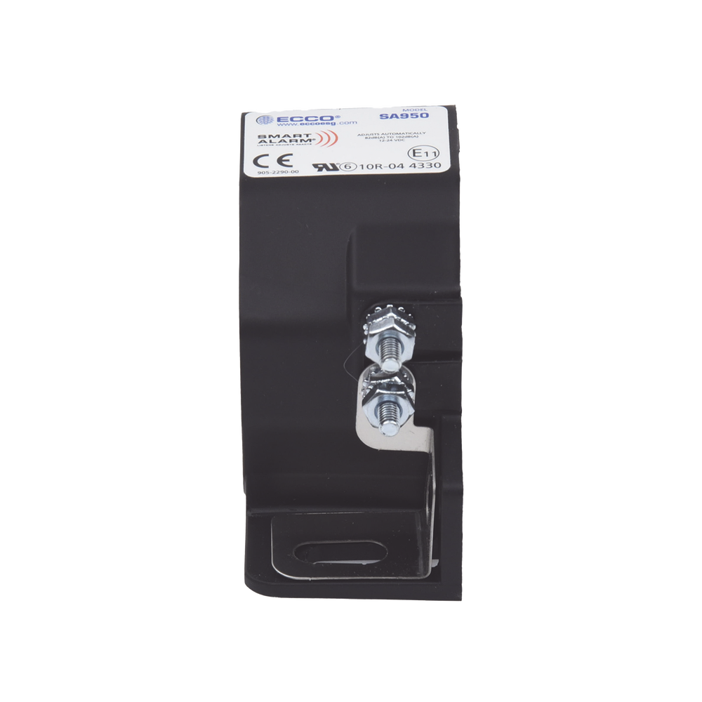 SA950-AD-2-l - Digital Shop México.