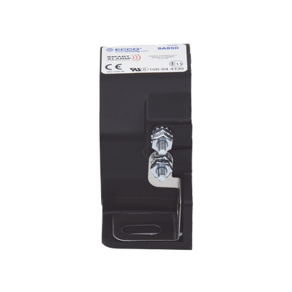 SA950-AD-2-l - Digital Shop México.