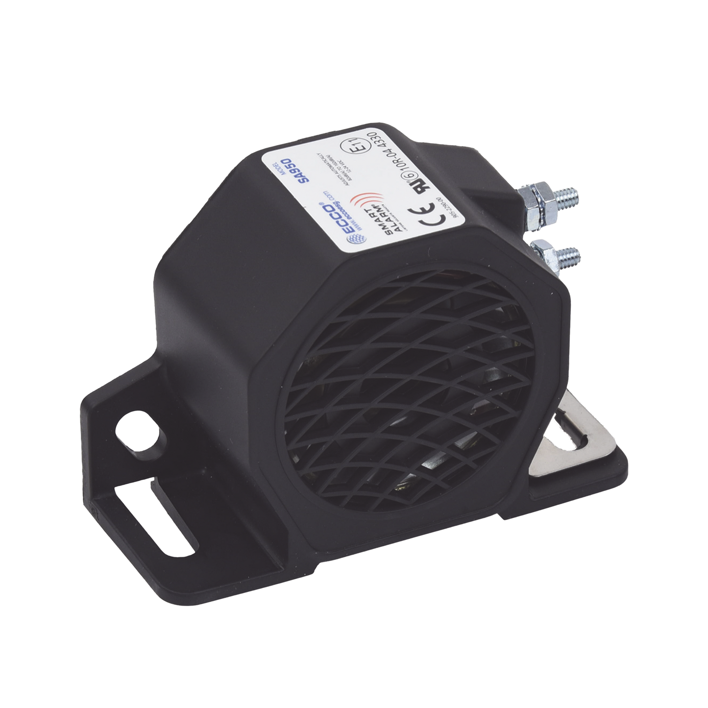 SA950-h - Digital Shop México.