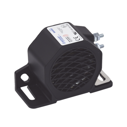 SA950-h - Digital Shop México.