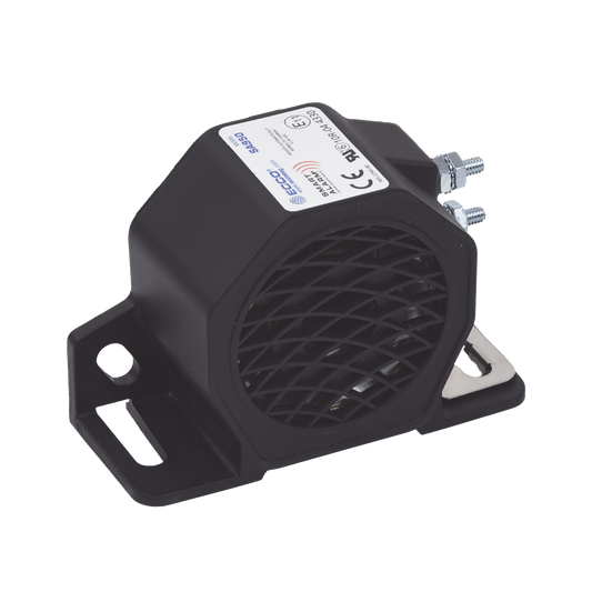 SA950-h - Digital Shop México.