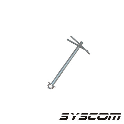 SAB30det_3fa831a8-42d8-4e0f-8ffb-4cb5fc5b2c14 - Digital Shop México.