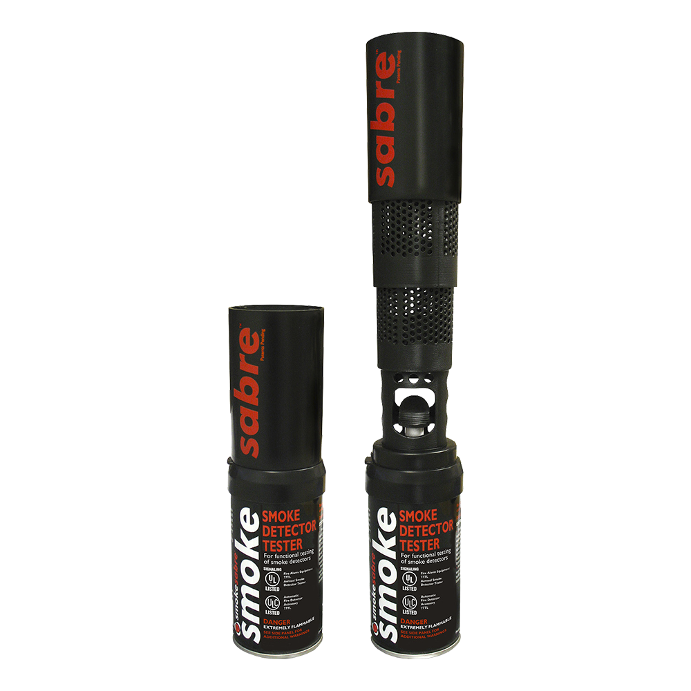 SABRE-AD-1-l - Digital Shop México.