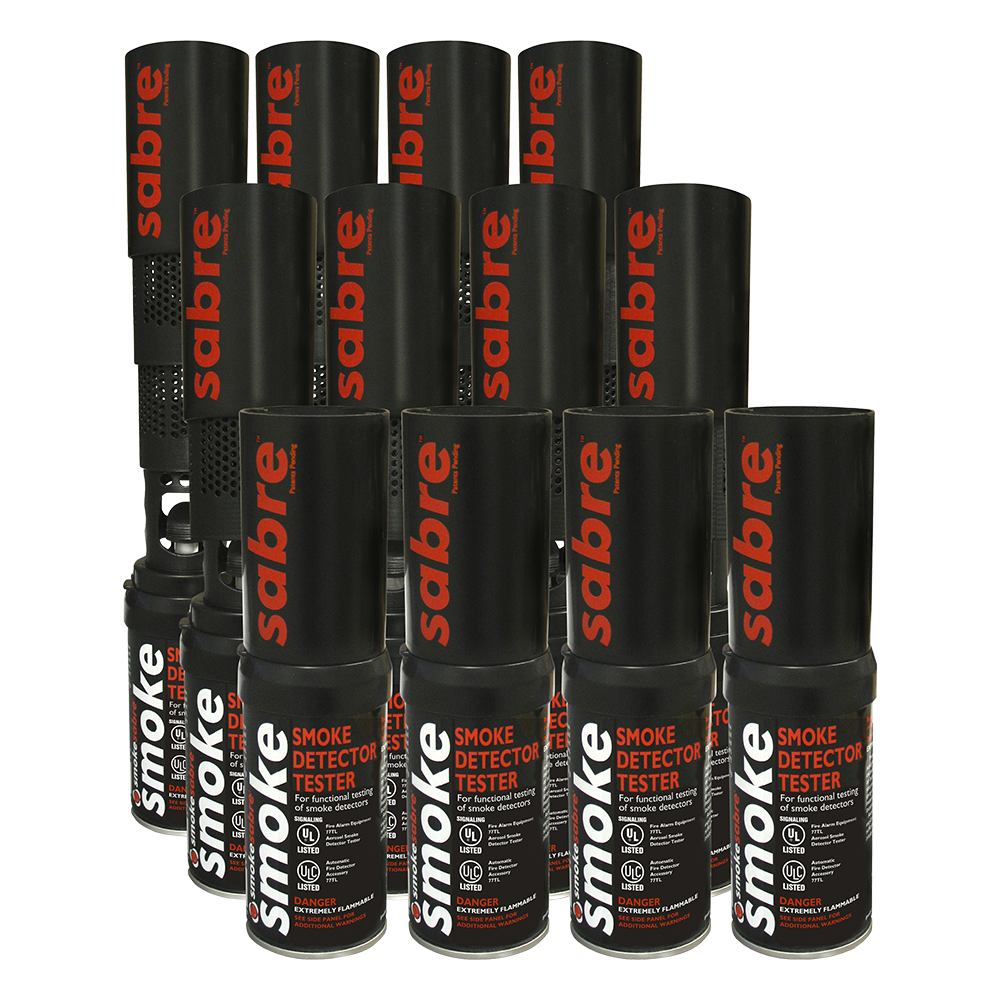 SABRE-AD-2-l - Digital Shop México.