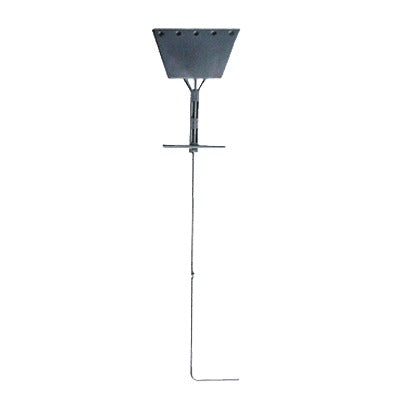 SAZ60G - Digital Shop México.