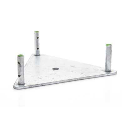SBA30G-AD-1-l - Digital Shop México.