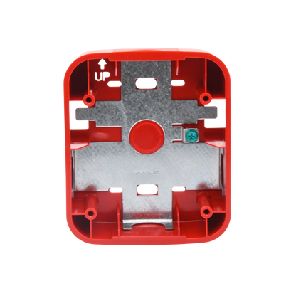 SBBRL-AD-4-l - Digital Shop México.