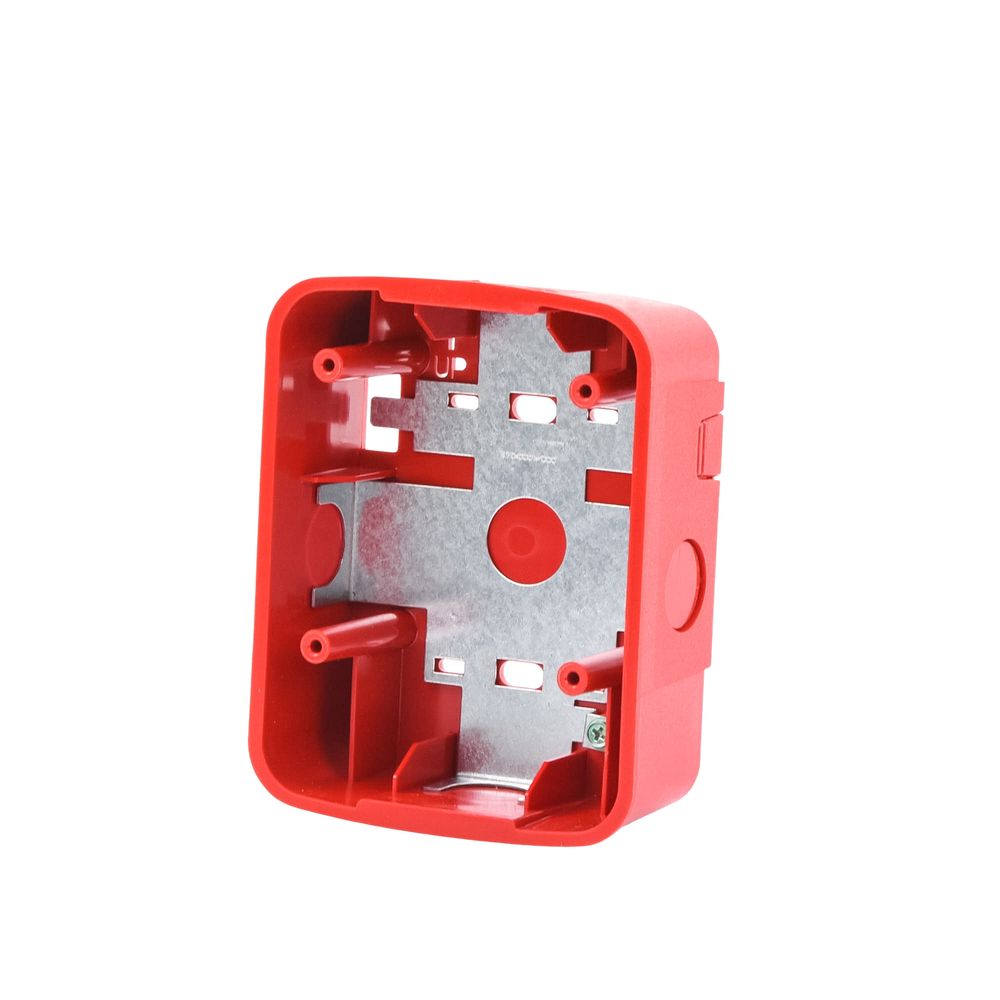 SBBSPRL-AD-1-l - Digital Shop México.