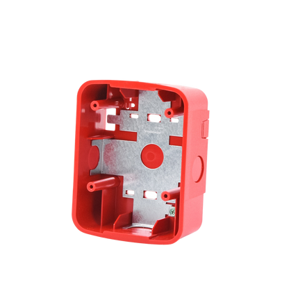 SBBSPRL-AD-1-l - Digital Shop México.