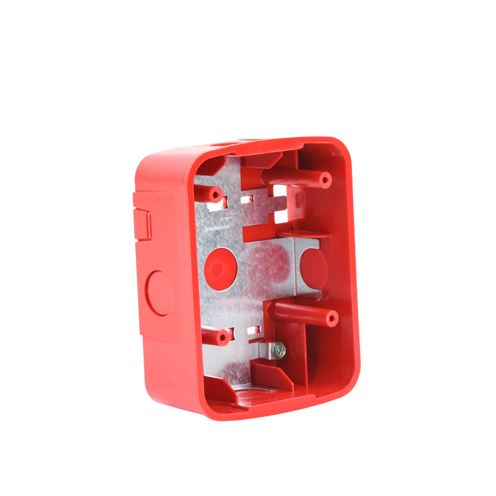 SBBSPRL-AD-2-l - Digital Shop México.