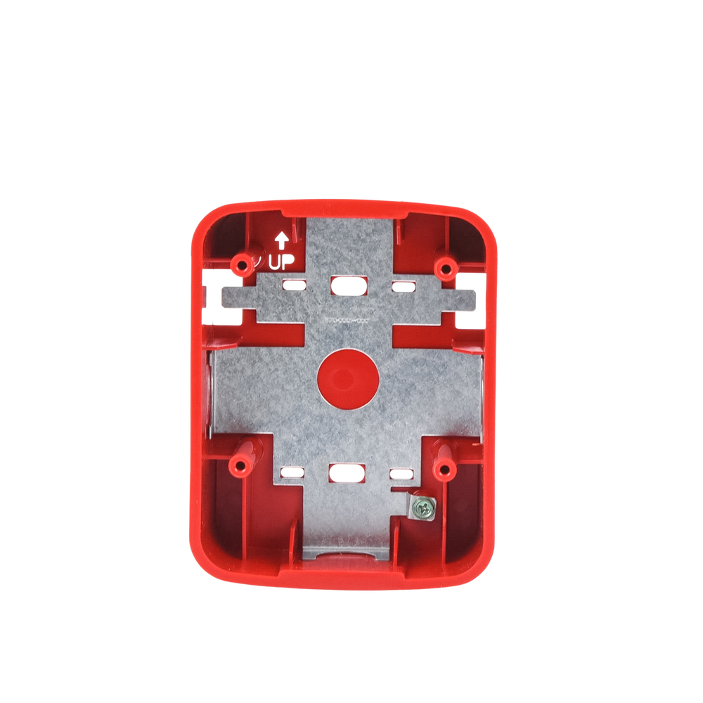 SBBSPRL-AD-3-l - Digital Shop México.