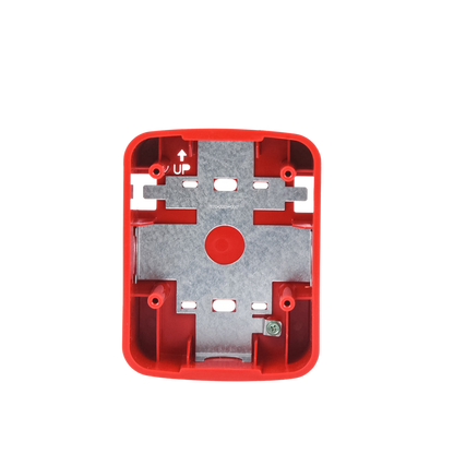 SBBSPRL-AD-3-l - Digital Shop México.