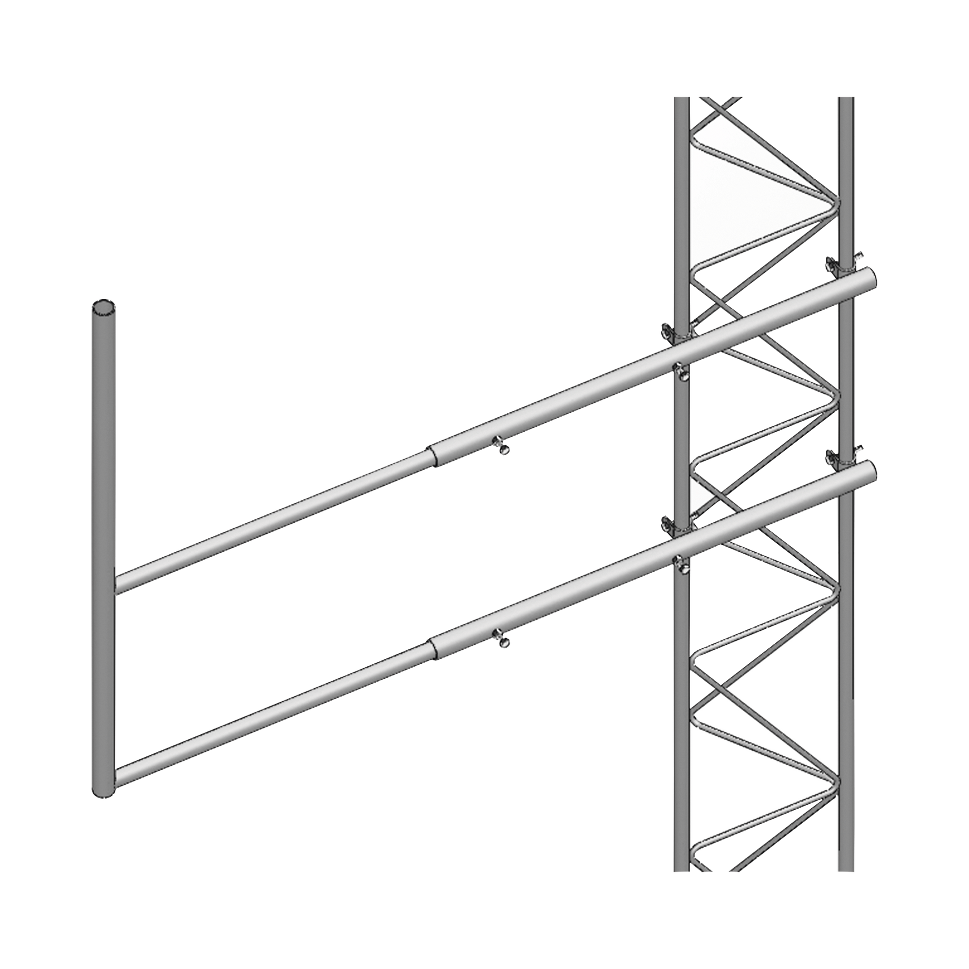 SBL60G-h - Digital Shop México.