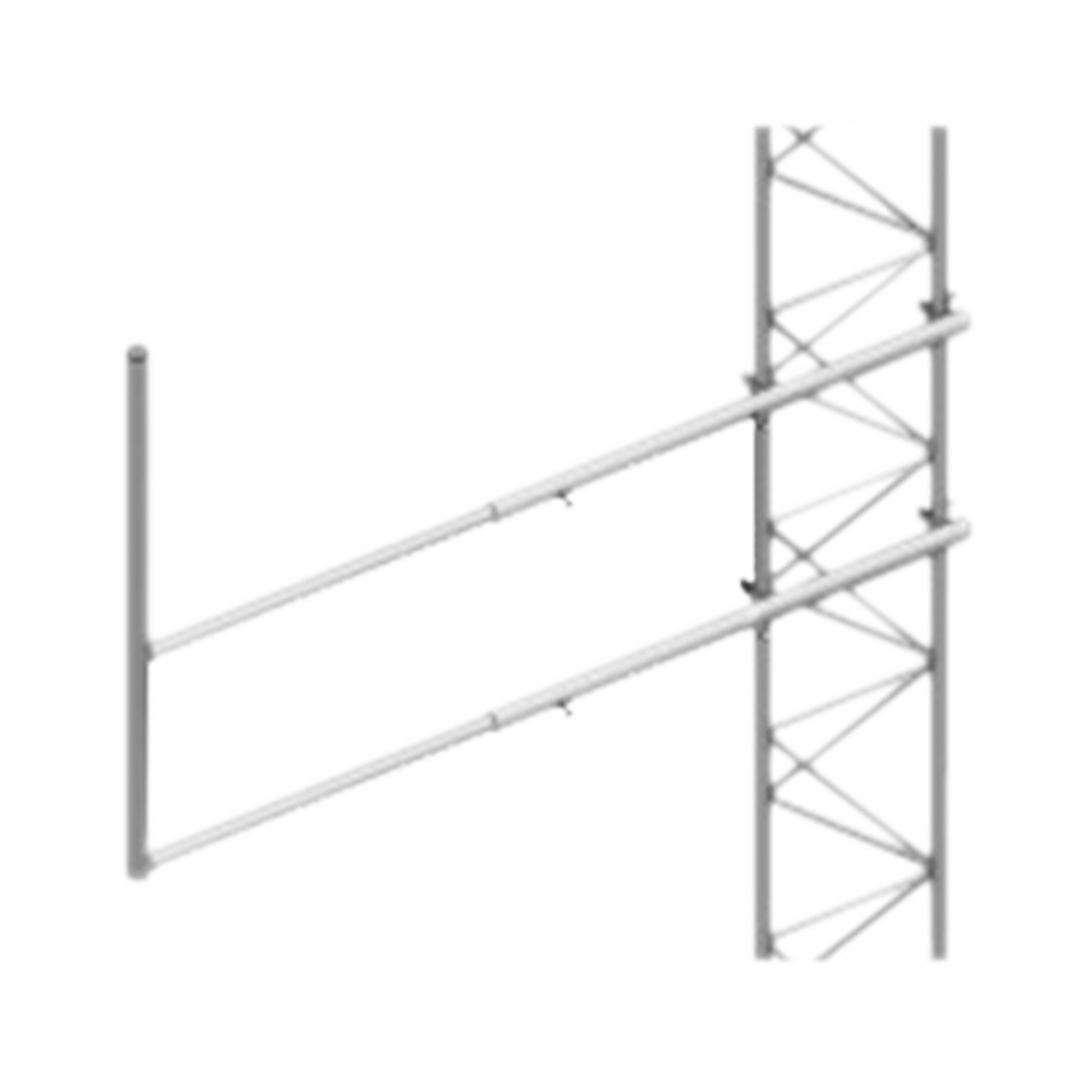 SBL90G-h - Digital Shop México.