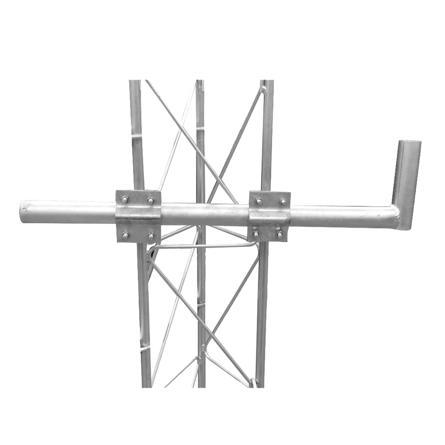 SBLUNI1G-h - Digital Shop México.