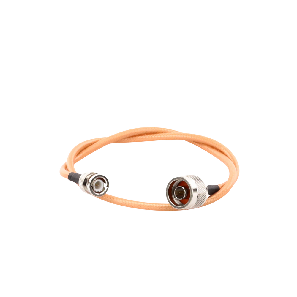 SBNC142KN60-AD-1-l - Digital Shop México.