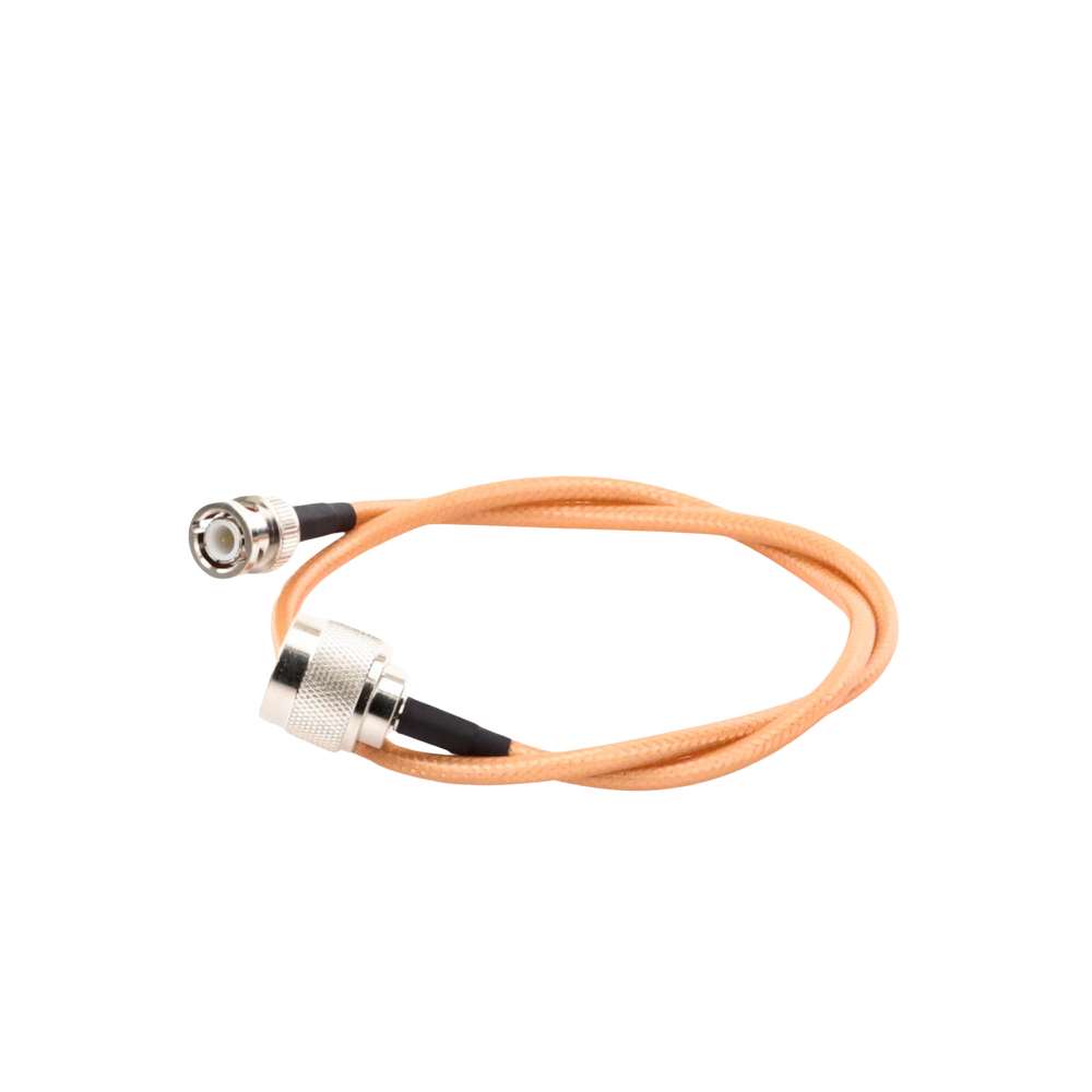 SBNC142KN60-AD-2-l - Digital Shop México.