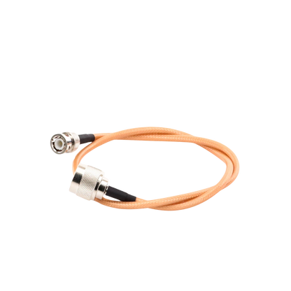 SBNC142KN60-AD-2-l - Digital Shop México.