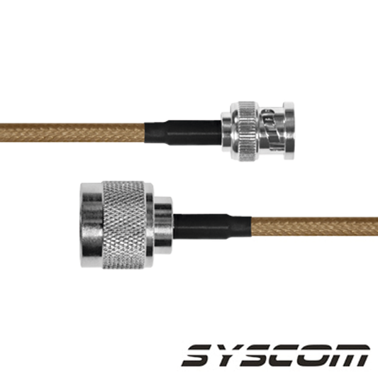 SBNC142KN60-h - Digital Shop México.