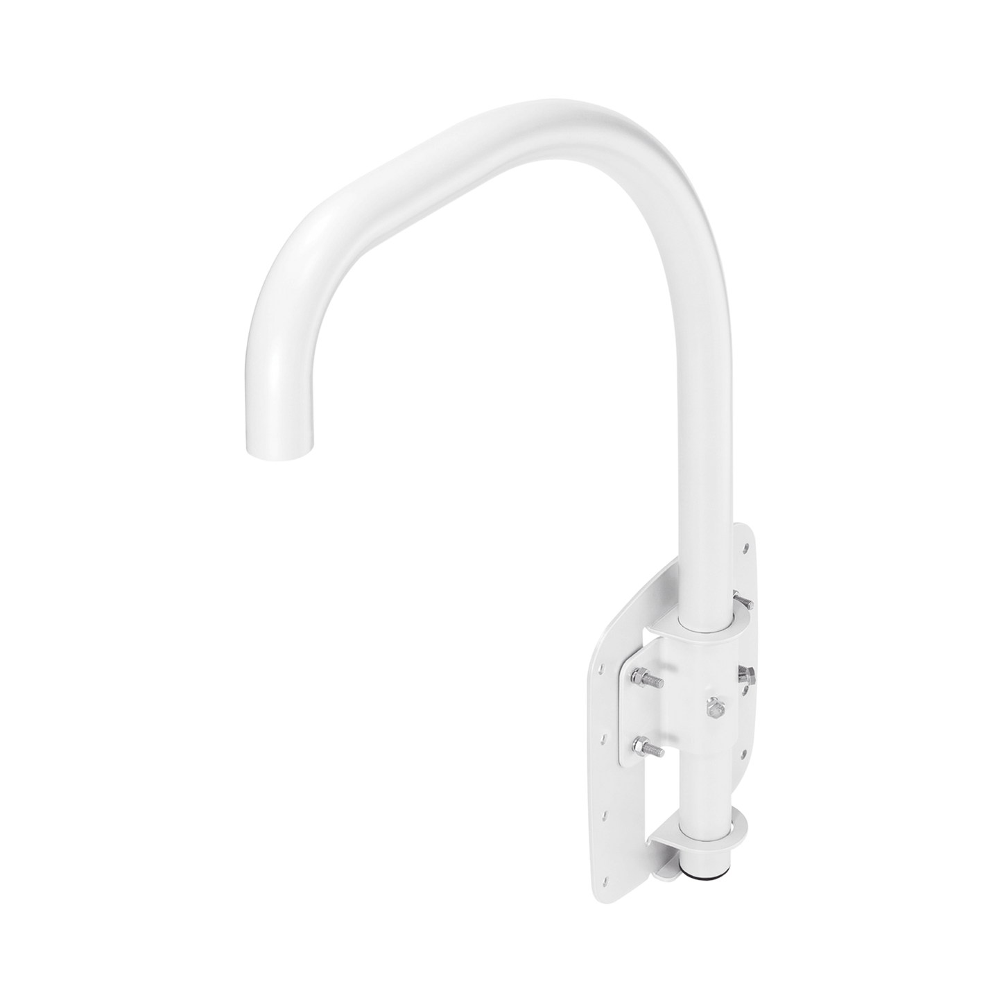 SBP300LMW-h - Digital Shop México.