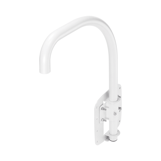 SBP300LMW-h - Digital Shop México.