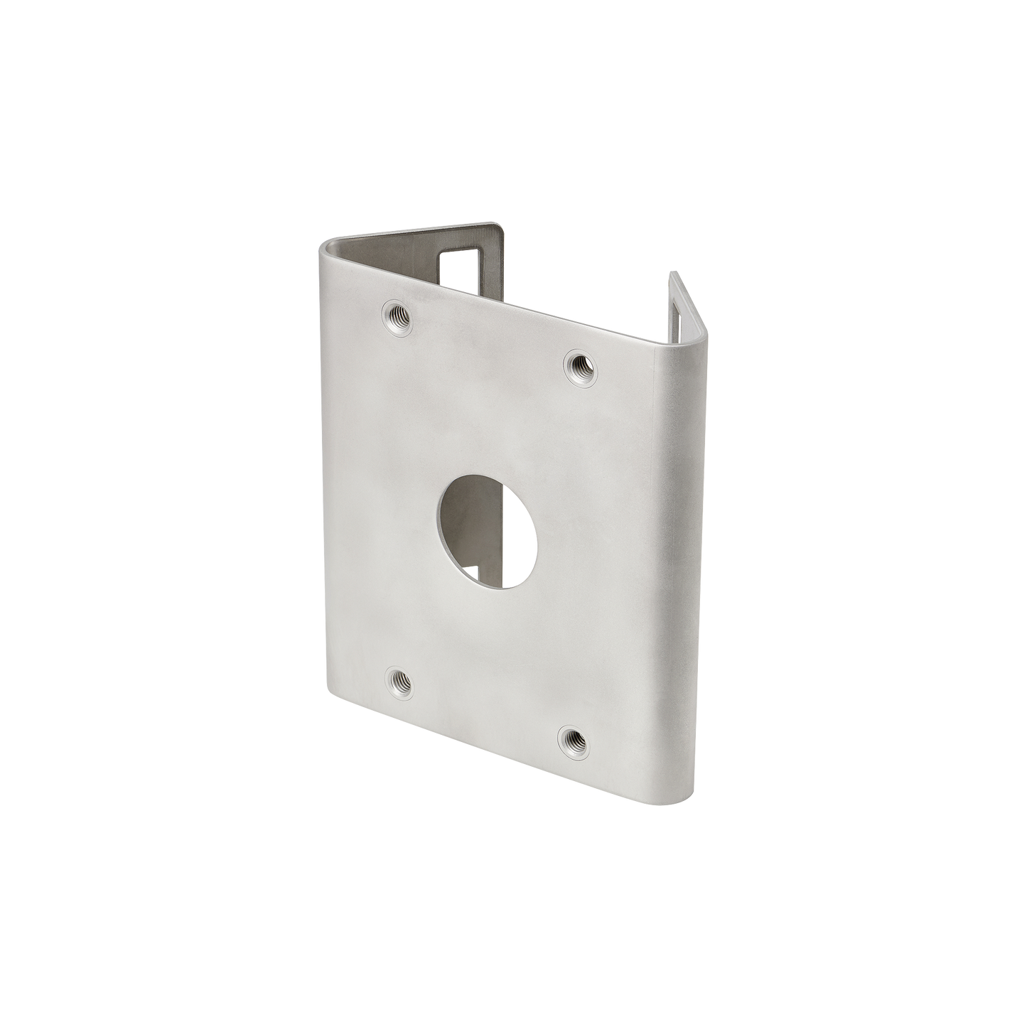 SBP300PMS-h - Digital Shop México.