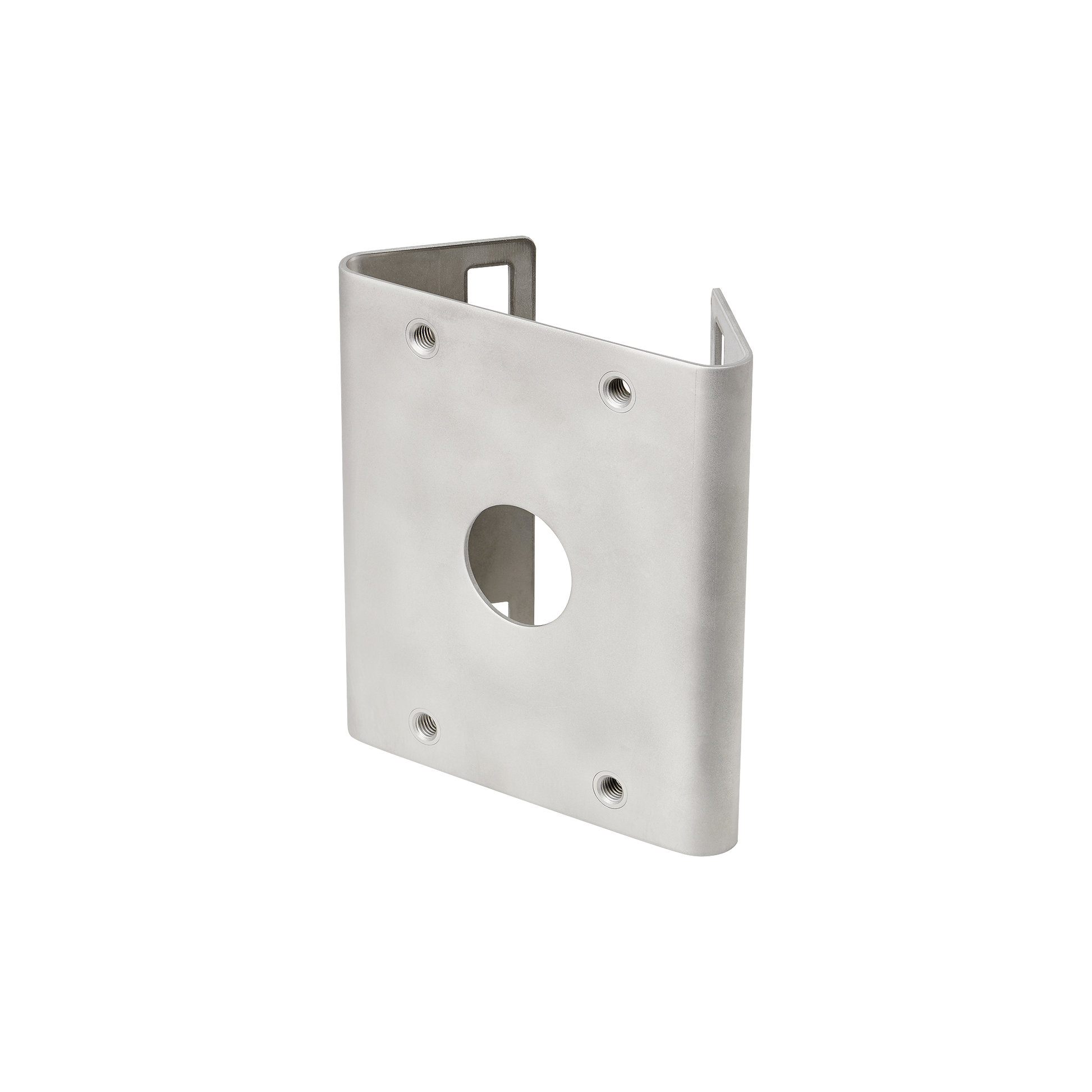 SBP300PMS-h - Digital Shop México.