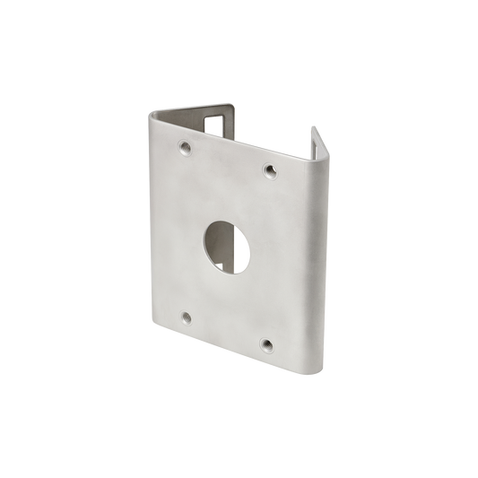SBP300PMS-h - Digital Shop México.