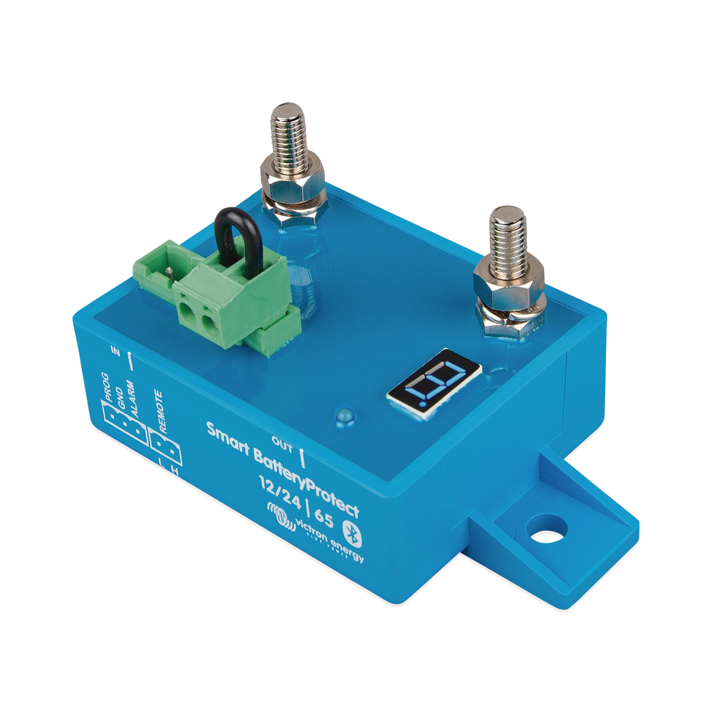 SBP65-AD-2-l - Digital Shop México.