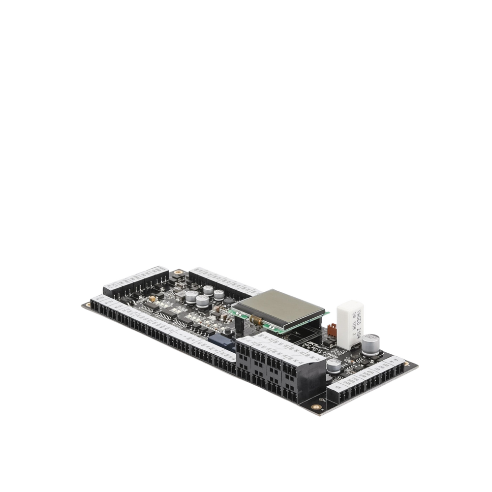 SBT1000SBOARD4GEN-AD-1-l - Digital Shop México.