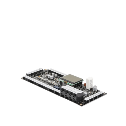 SBT1000SBOARD4GEN-AD-1-l - Digital Shop México.