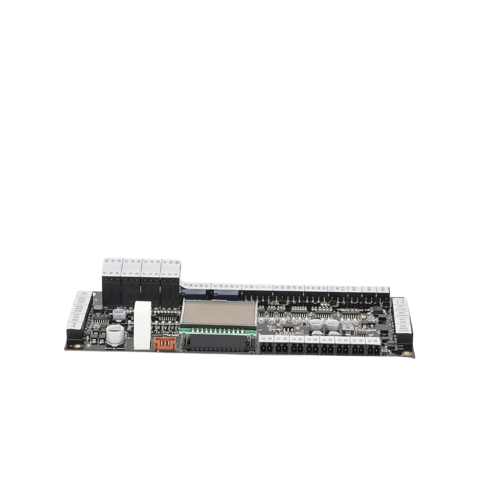 SBT1000SBOARD4GEN-AD-2-l - Digital Shop México.