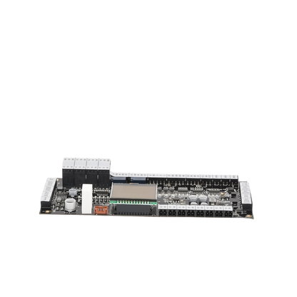 SBT1000SBOARD4GEN-AD-2-l - Digital Shop México.