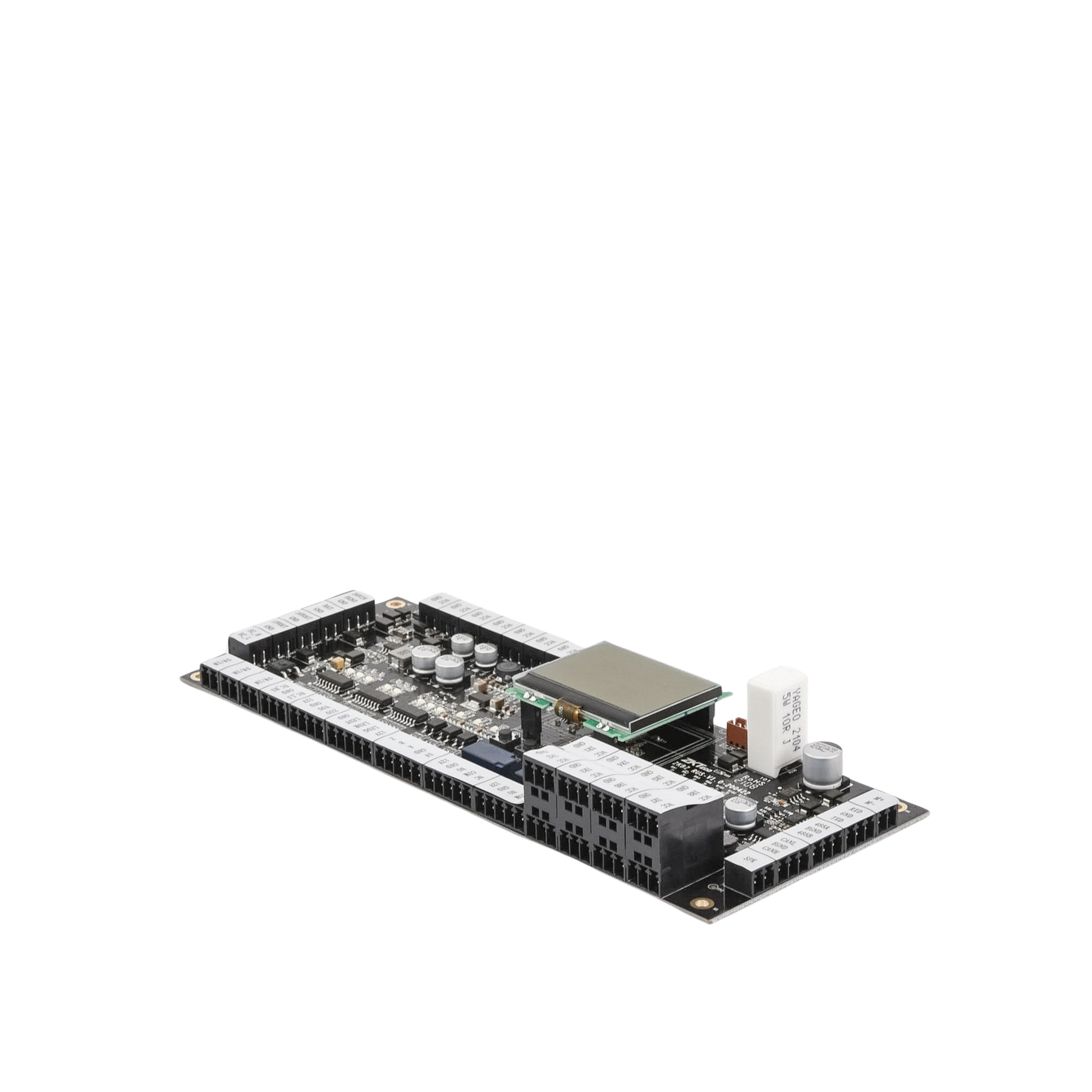 SBT1000SBOARD4GEN-h - Digital Shop México.