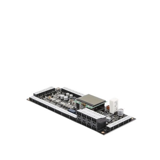 SBT1000SBOARD4GEN-h - Digital Shop México.
