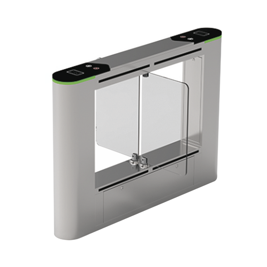 SBTL6200-h - Digital Shop México.