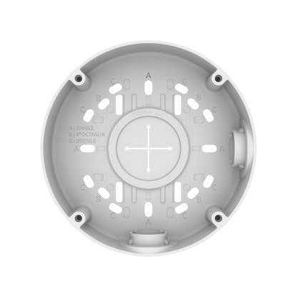 SBV140BW-AD-2-l - Digital Shop México.