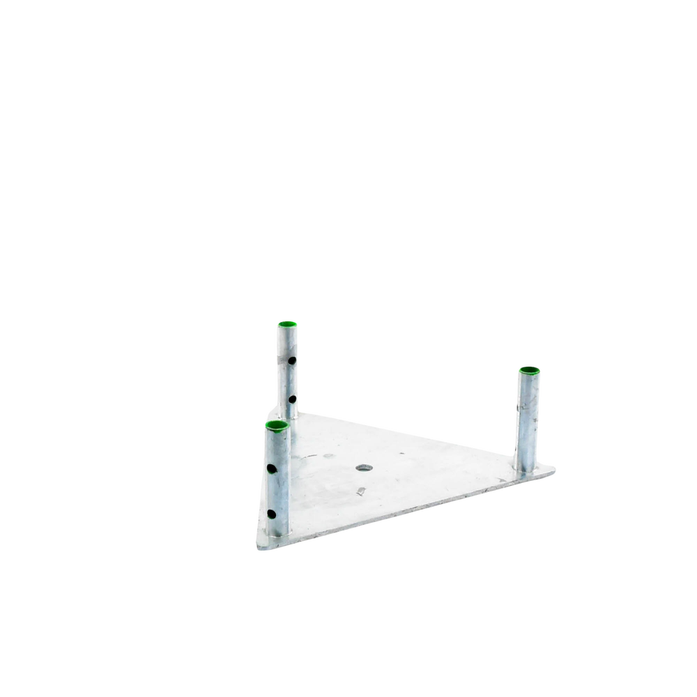 SBZ35G-AD-2-l - Digital Shop México.