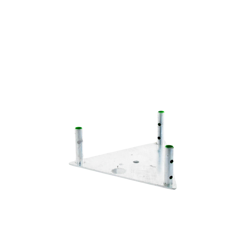 SBZ35G-AD-3-l - Digital Shop México.