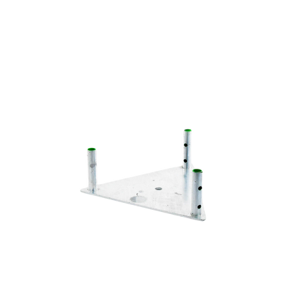 SBZ35G-AD-3-l - Digital Shop México.