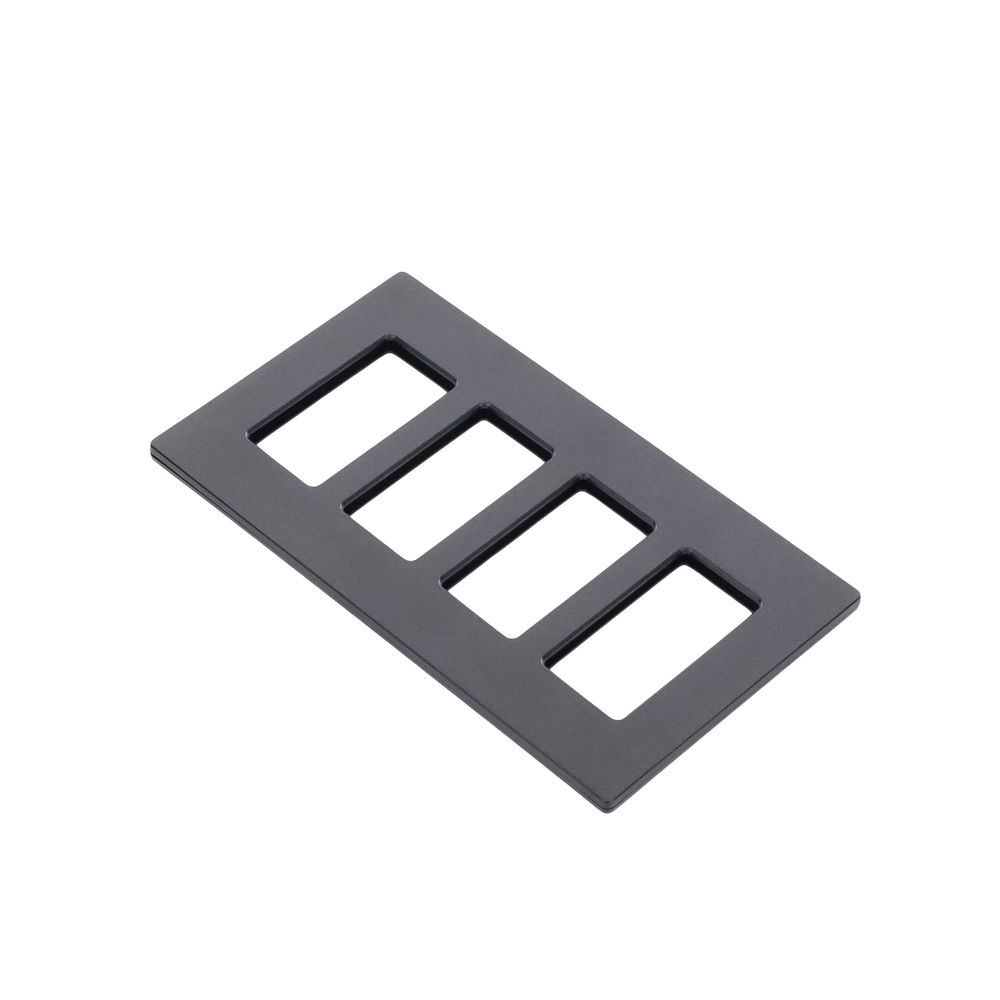 SC4MN-AD-3-l - Digital Shop México.